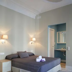 Medea Guest house Barcelona