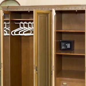 Brustar Sagrada Familia Guest house Barcelona