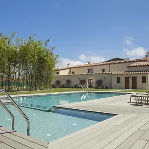 Boutique Pico - Adults Only Hotel Pelacals